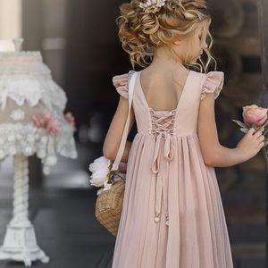 Meet your Posher, Rayanne